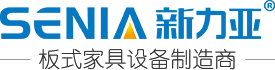 汲良logo